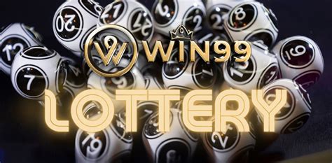 win bet 299|Win99.